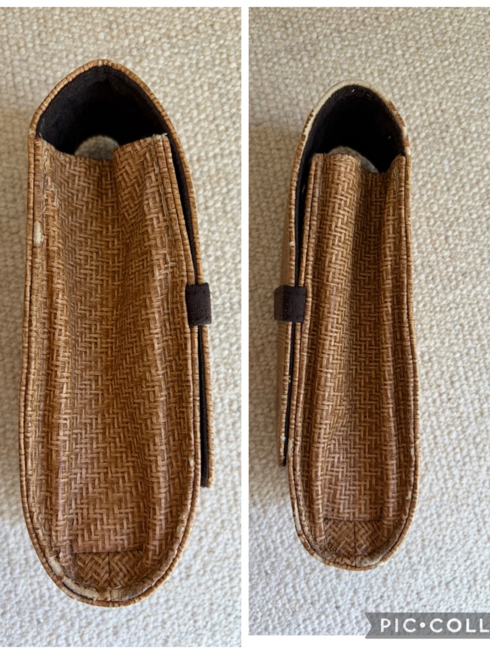 Maui Jim Sunglasses Canoes 208-02 - Picture 13 of 16